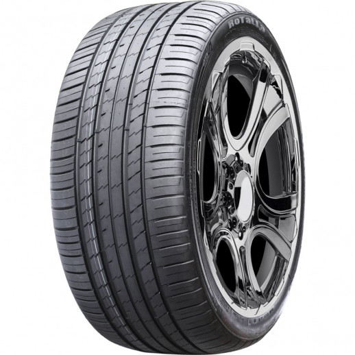 315/35R21 Rotalla Rs01+