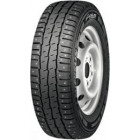 205/65R16 Michelin AGILIS X-ICE North