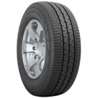 175/75R16 Toyo Nanoenergy Van