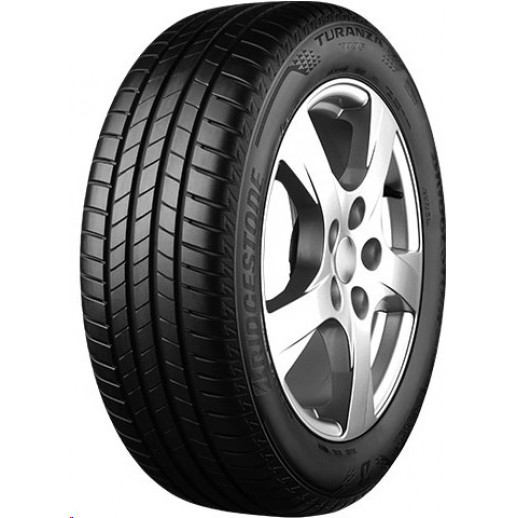 225/45R18 Bridgestone T005 Mo