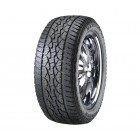 235/70R16 Winrun MAXCLAW A/T