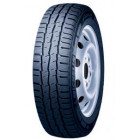 195/60R16 Michelin AGILIS ALPIN