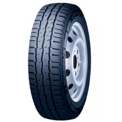 195/60R16 Michelin AGILIS ALPIN