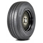 215/75R16 Delinte DV2