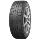 185/65R15 Michelin X-ICE XI3