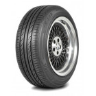 185/45R15 Landsail LS388