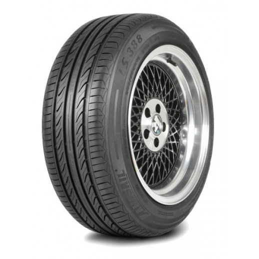 155/65R14 Landsail LS388