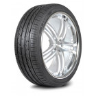 215/50R17 Landsail LS588UHP