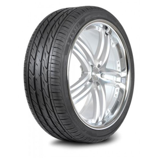 215/50R17 Landsail LS588UHP