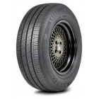 205/65R16 Landsail LSV88
