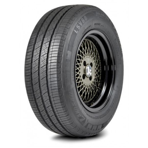 205/65R16 Landsail LSV88