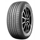 255/50R20 Kumho Hp71