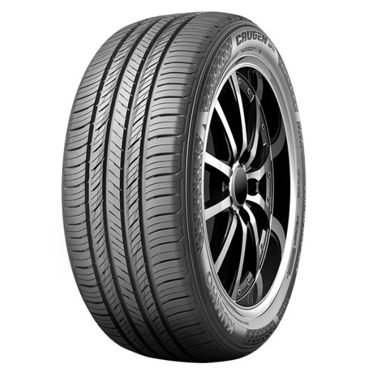 255/50R20 Kumho Hp71