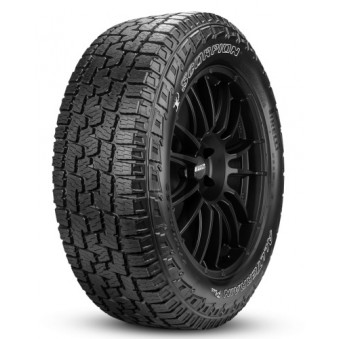 275/55R20 Pirelli Scorpion All Terrain Plus, PI2755520TSCOATPLRWL