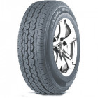 155/80R12 Goodride H188