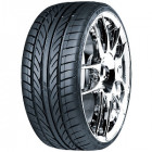 285/35R22 Goodride Sa57