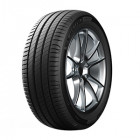 215/60R16 Michelin Primacy 4 S1