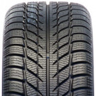 225/50R17 Westlake Sw608