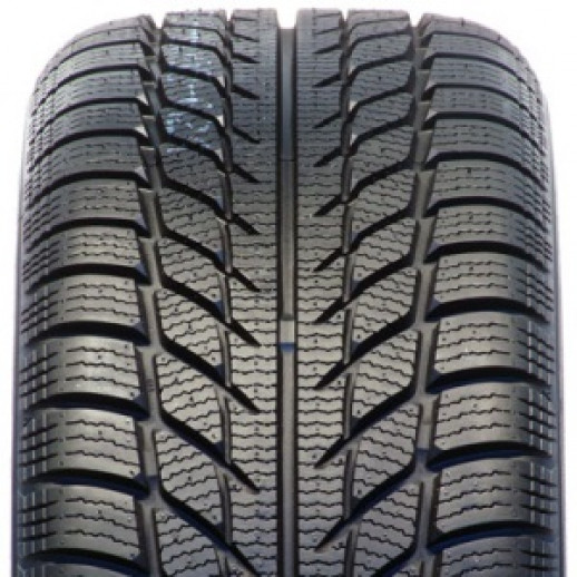 225/50R17 Westlake Sw608