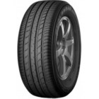 225/65R17 Yokohama G98fv