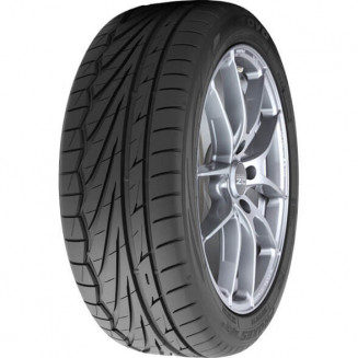 185/55R15 Toyo Proxes TR1, TO1855515VTR1