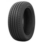 215/50R18 Toyo Proxes R52