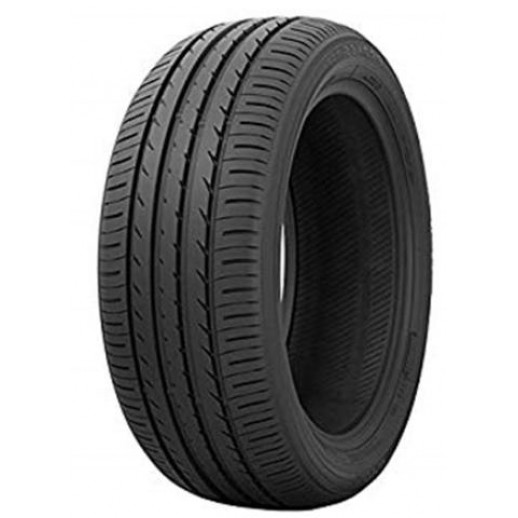 215/50R18 Toyo Proxes R52