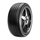 225/55R18 Bridgestone D-sport As