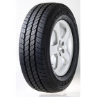 205/65R15 Maxxis Mcv3+ #