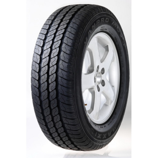 205/65R15 Maxxis Mcv3+ #
