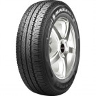 225/75R16 Maxxis Campro Mac2