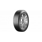 275/45R22 Continental CrossContact RX