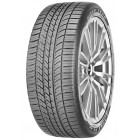 285/40R22 Goodyear Eeagle F1 Asymmetric SUV AT