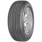 295/40R22 Goodyear EAGLE F1 (ASYMMETRIC) SUV 4X4
