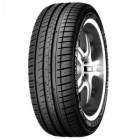 255/45R20 Goodyear Eagle Touring