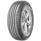 225/55R18 Goodyear EfficientGrip Performance SUV