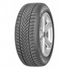 195/55R15 Goodyear UltraGrip Ice 2
