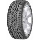 285/35R22 Goodyear UltraGrip Performance SUV Gen 1