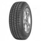 205/75R16 Goodyear Vector 4Seasons Cargo