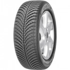 235/55R18 Goodyear Vector 4Seasons SUV Gen-2