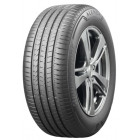 255/55R19 Bridgestone Alenza 001 Ao