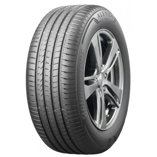 255/55R19 Bridgestone Alenza 001 Ao
