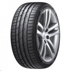 215/50R18 Hankook K127a