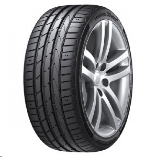 215/50R18 Hankook K127a