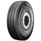 295/80R22.5 Michelin X Coach Z