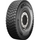 315/70R22.5 Michelin X Multi Hd D