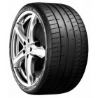 275/35R18 Goodyear Eagle F1 SuperSport