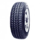 225/65R16 Goodyear UltraGrip Cargo