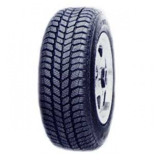 225/65R16 Goodyear UltraGrip Cargo