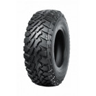 265/65R17 Nankang FT-9 